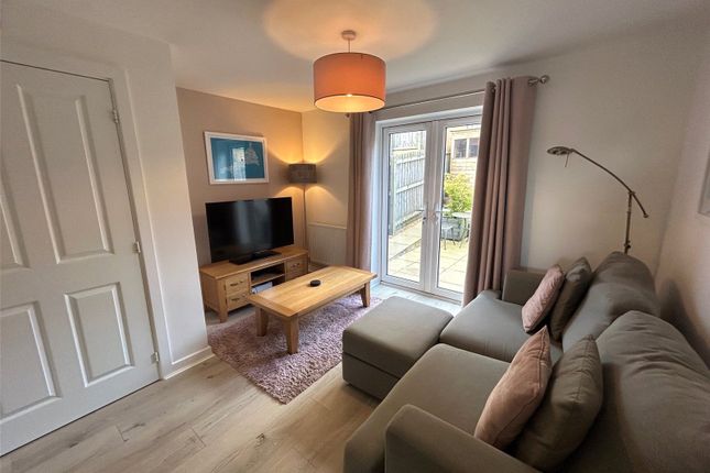 10, Bickland View, Cornwall photo 3