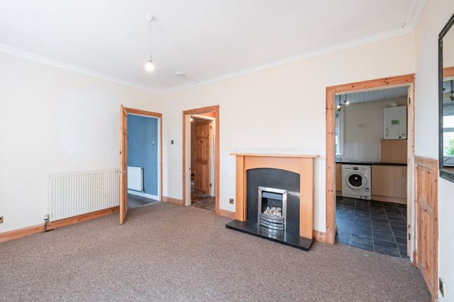 6/1 Glendevon Avenue, Edinburgh photo 4