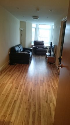 Flat 1, Merthyr Road Flat 2, 14-16, Whitchurch photo 2