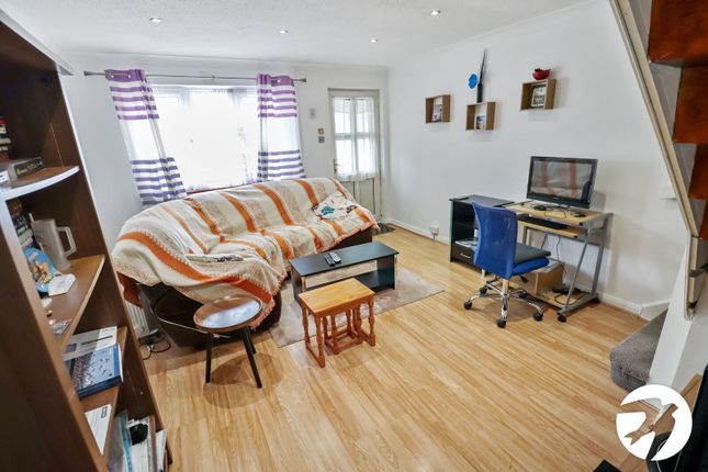 57, Bertrand Way, London photo 2