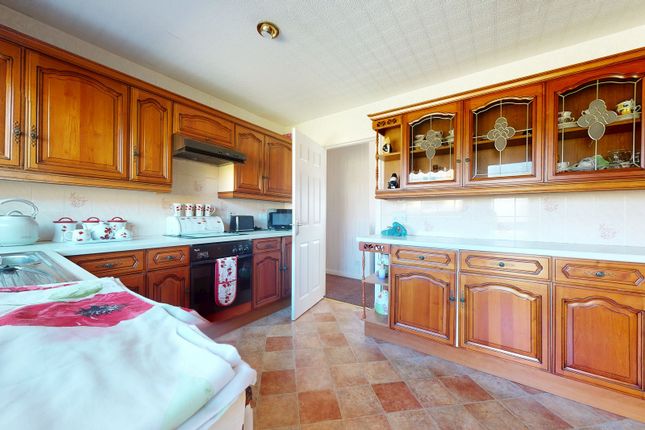 3, Barons Court, Wick photo 5