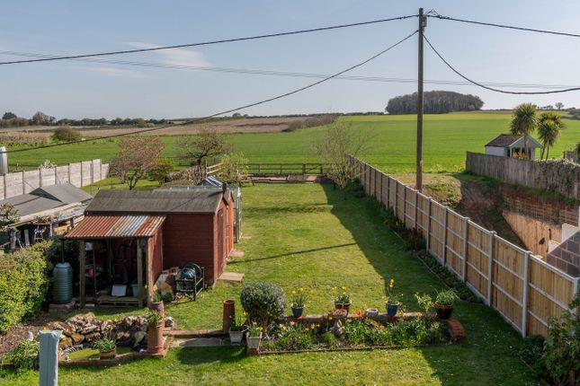 5, Church Walk, Burnham Market photo 2