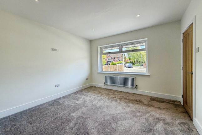 65, Chelwood Avenue, Liverpool photo 3