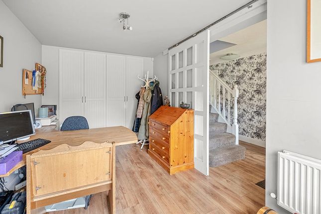 5, Spencers Holt, Harrogate photo 4