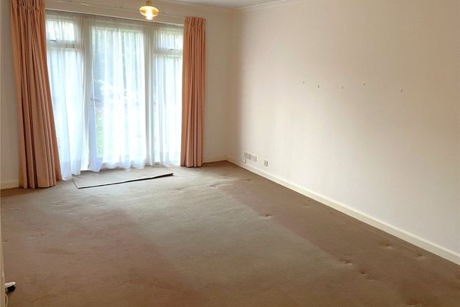 2, St. Thomas's Court, Somerset photo 3