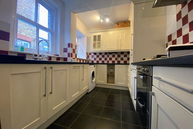 Semi-detached house to rent in Marconi Road, Chelmsford
