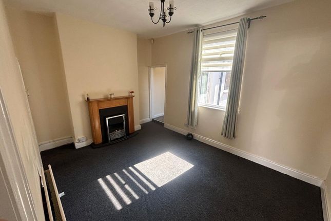 41, Selbourne Terrace, Co Durham photo 3