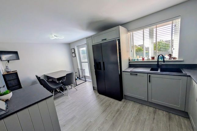 39, Cilgant Y Lein, Pyle, Bridgend, Cilgant Y Lein, Pyle, Bridgend, Bridgend photo 4