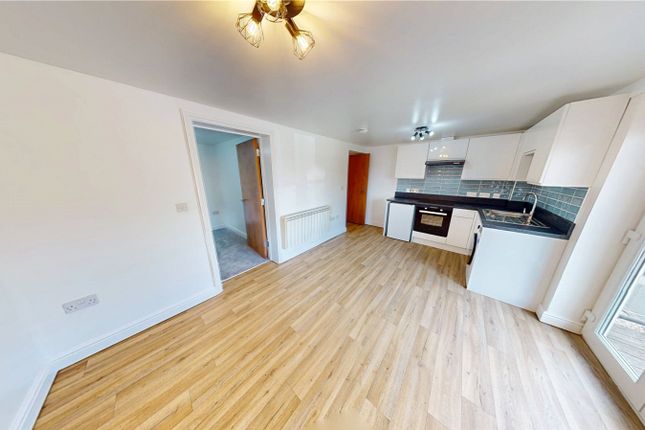 4, St Brendans Park, Avonmouth photo 2