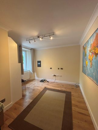 114 Rose Street, Dunfermline photo 5