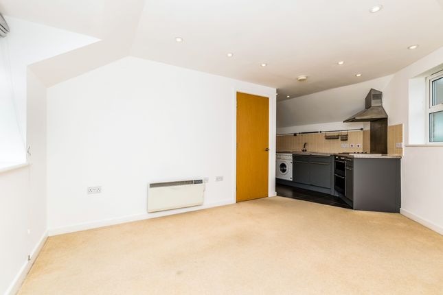 Flat 15, York photo 5