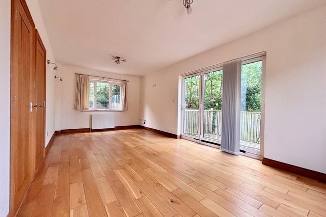 59, Oakdene Road, Sevenoaks photo 3
