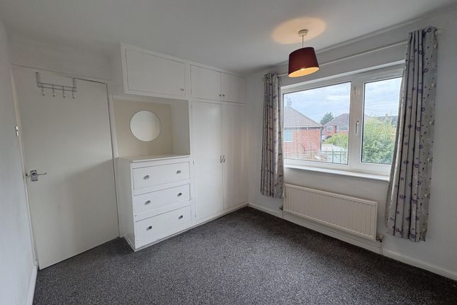 Ambleside Road, Blackpool photo 5