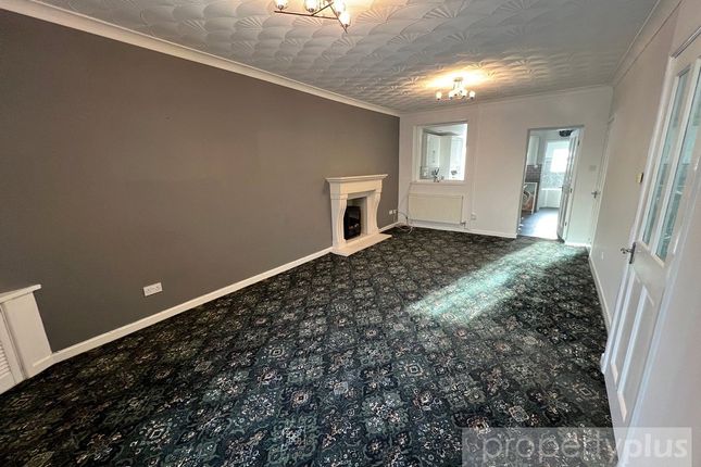 99, Regent Street, Rhondda Cynon Taff photo 4