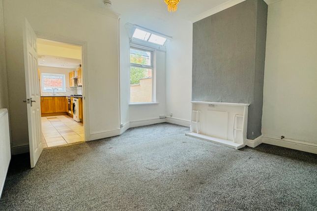 29, Havelock Road, DERBY photo 3
