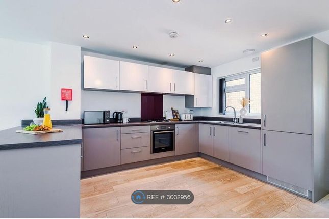 Ivory Close, Hanley, Stoke-On-Trent photo 5