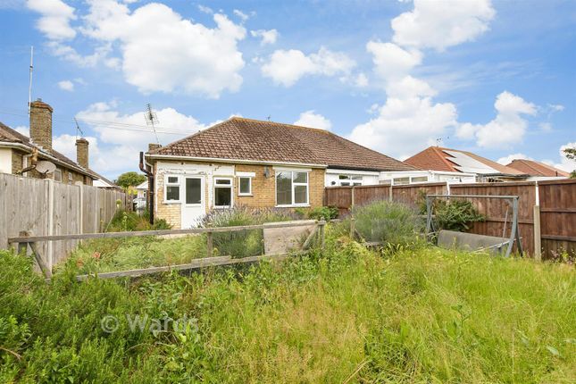 11, Marrose Avenue, Ramsgate photo 2