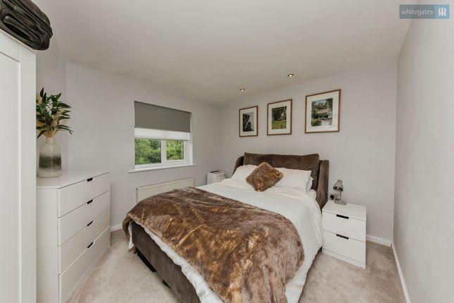 22, Stanyer Court, Cheshire photo 4