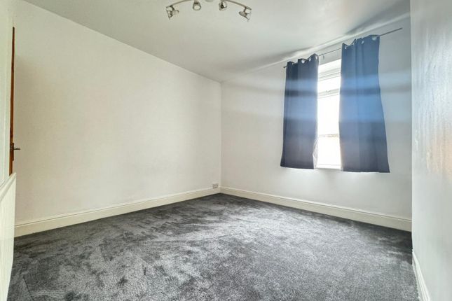 Best Estate Agent Sheffield
