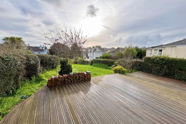 Heath Bank, Torquay photo 2