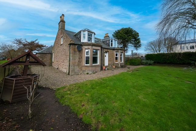 41, Lawton Road, Dundee photo 2