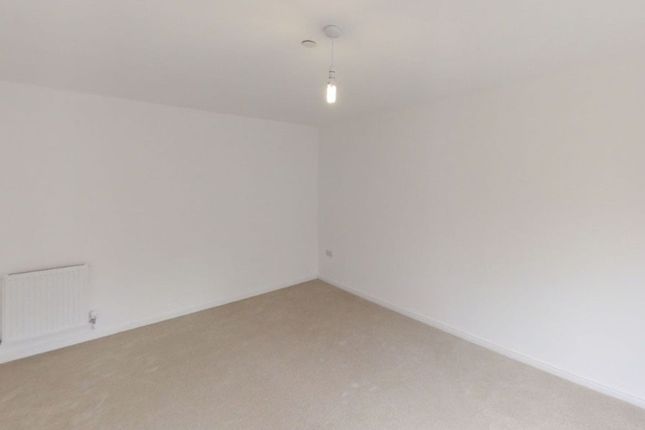 Plot 23 The Bonvilston, Parc Tondu, Bridgend photo 5