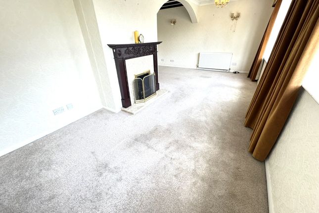 45 Lydford Road, Walsall photo 4