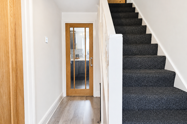 23, Sowden Park, Barnstaple photo 3