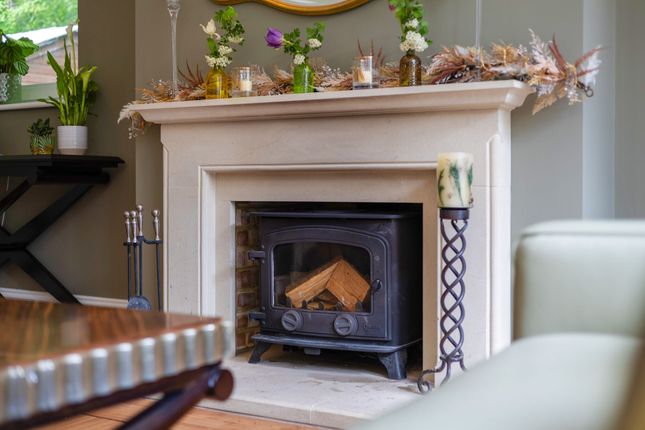51, Wellhouse Road, Beech photo 5