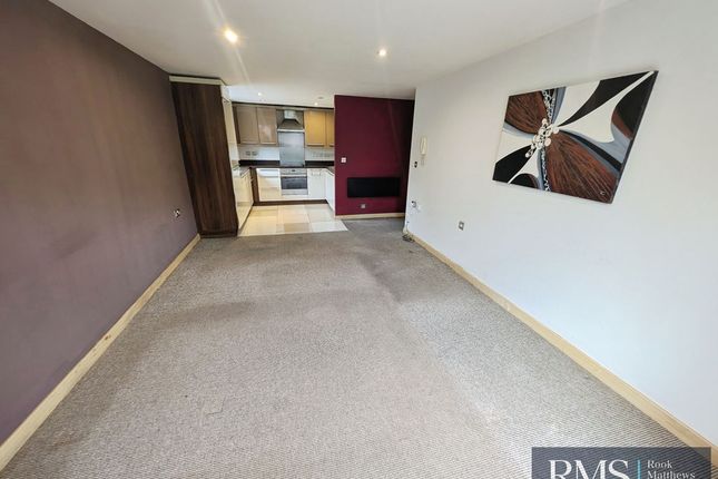 5, Wrendale Court, Newcastle Upon Tyne photo 2
