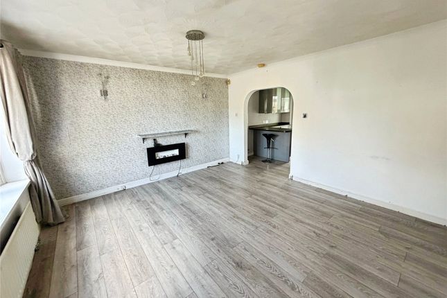 9, Grange Park, Doncaster photo 2
