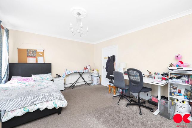 Terraced house for sale in Norfolk Road, Seven Kings, Ilford