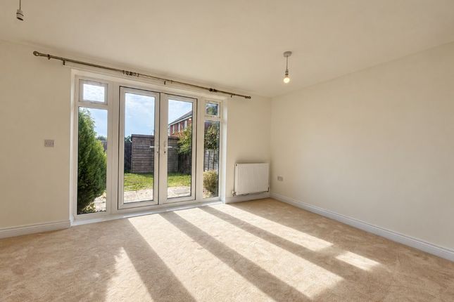 25, Bostock Road, Chichester photo 5