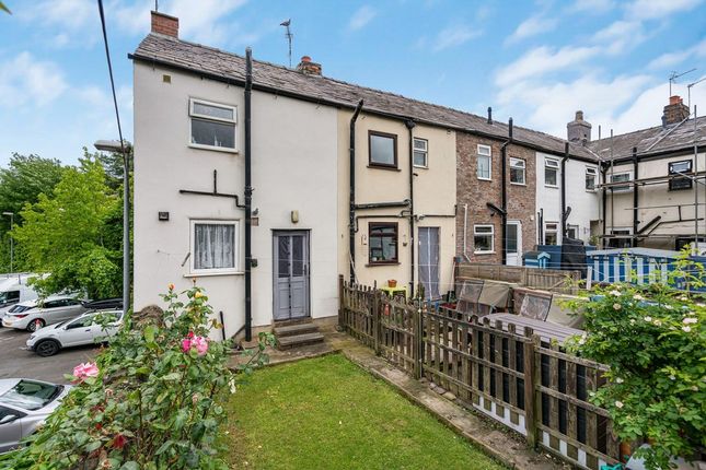 8, Barber Street, Macclesfield photo 4