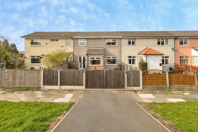 60, Ashworth Lane, Cheshire photo 3
