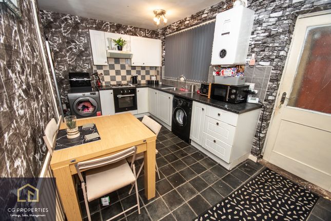 164, Kimberworth Park Road, Rotherham photo 3