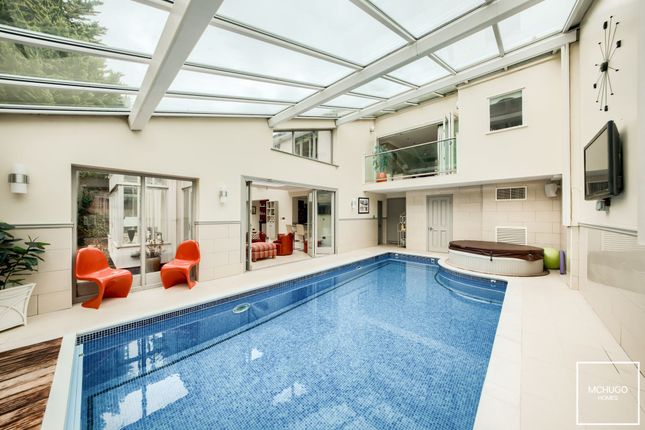 11 Barlows Road, Birmingham photo 3