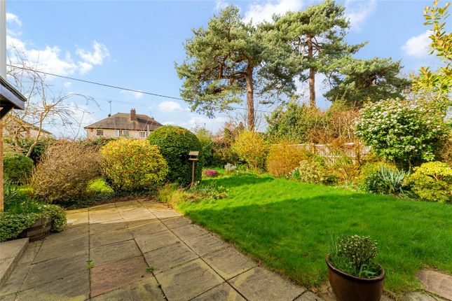 Orchard House, 28, Burton Road, Wrexham photo 4