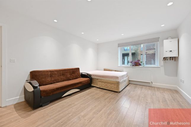 Chmaa - Waterfront House (5).Jpg