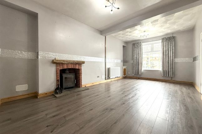 31 Bronallt Terrace, Aberdare photo 3