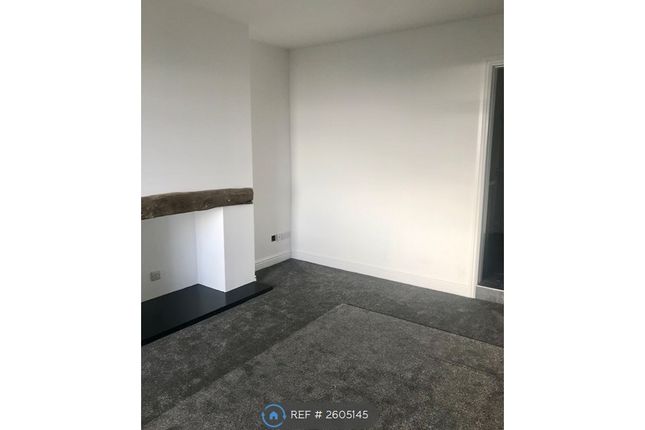 Mount Pleasant Terrace, Penrhynside, Llandudno photo 5