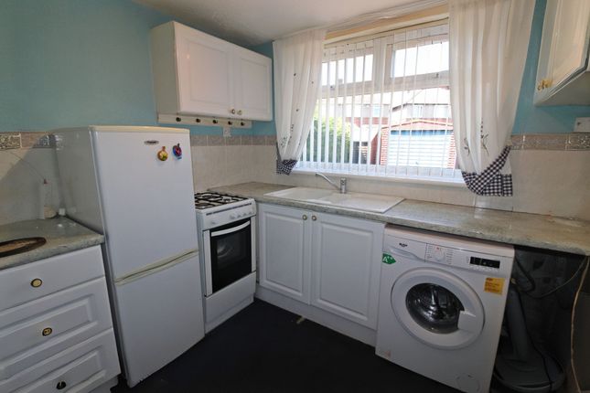 334 Plessey Road, Blyth photo 3