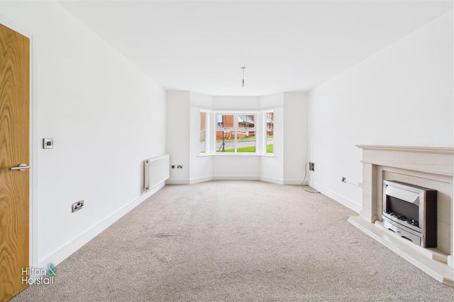 21, Grenfell Gardens, Colne photo 3
