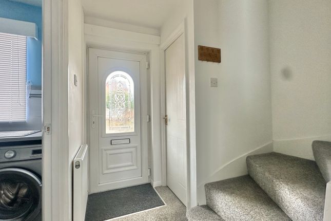 36, Blaisdon, Weston-super-Mare, North Somerset photo 3