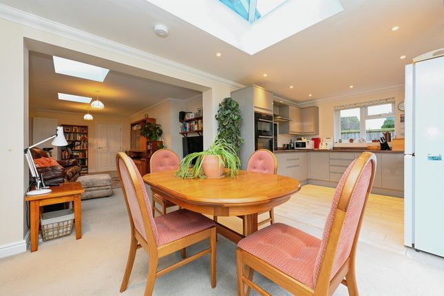 2, Bourne Close, King's Lynn photo 3