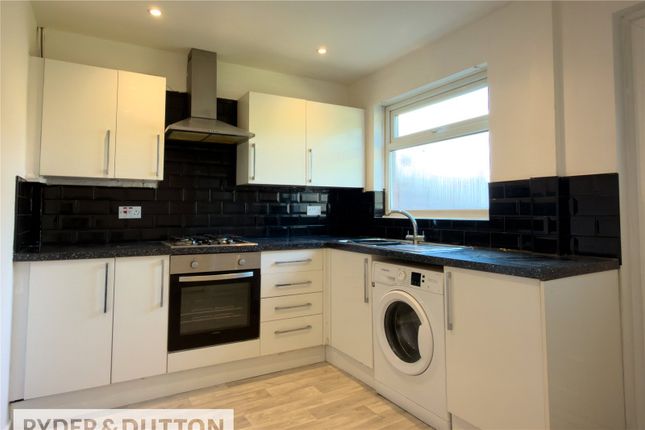 14, Ashley Lane, Greater Manchester photo 4