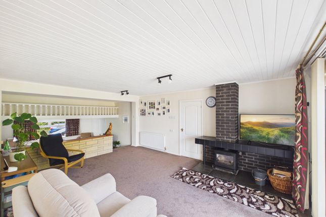 Trehane Bungalow, Liskeard photo 2