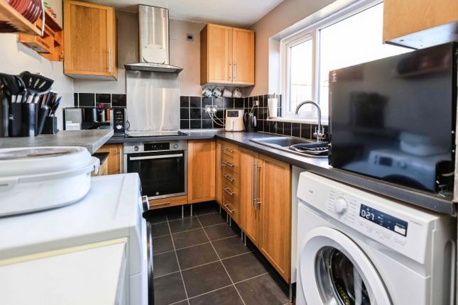 96, Brookfarm Drive, Malvern photo 5