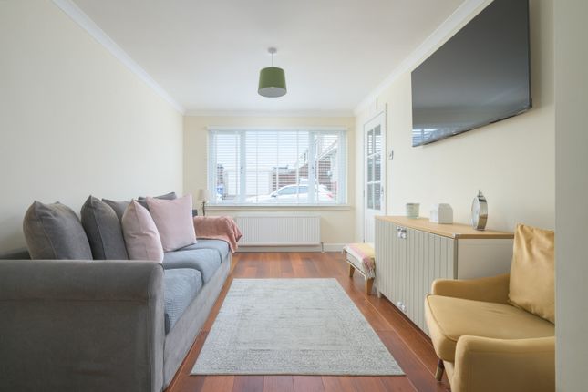 28, Northbank Road, Cairneyhill photo 4