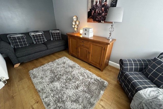 8, Dalwhinnie Place,, North Lanarkshire photo 3
